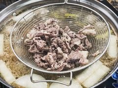 -官塘牛同志牛肉火锅