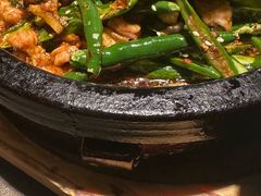 -顺风123(观音桥大融城店)
