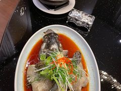 -喜粤8号(四海唐人街店)