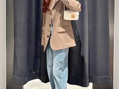 -URBAN REVIVO(深圳华润万象天地店)