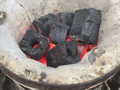 -广宁炭炉鸡煲·富临门饭店