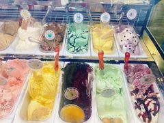 -柠檬车露(卖草地店)