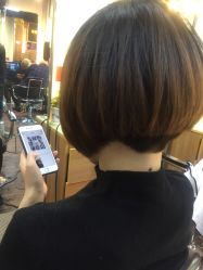 -雅典娜造型