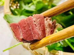 -攀枝花野菜铜火锅(万科凯德店)