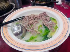 -横沥牛庄(总店)