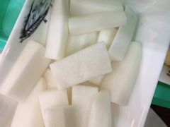 -源港渔村-中山脆肉鲩(博罗店)
