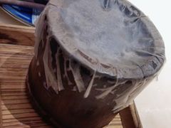 -桂满陇·锦绣江南(益田广场店)