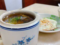 -国英炖品店(甲子路店)