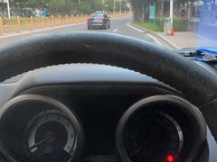 -易通行汽车陪练(通州店)