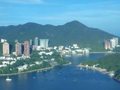-香港海洋公园