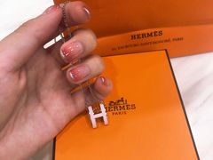 -HERMES(上海恒隆广场店)