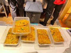 -老通城豆皮大王(吉庆街店)