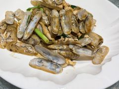 -田园·晶品会(鹤庆路店)