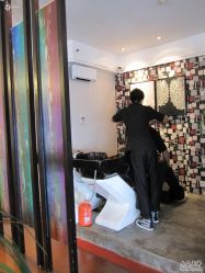 IMG_1834-KEIVON HAIR·崎宏