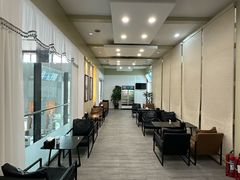 -敦煌莫高国际机场