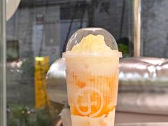 -西湖天地
