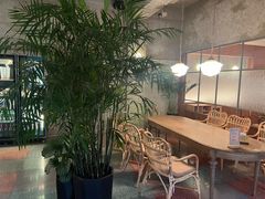 -仁义涵西餐·咖啡(中华巴洛克店)