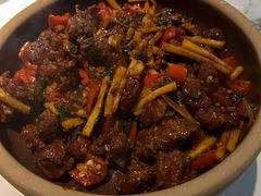 -淘蛙(广州星寰国际商业中心店)