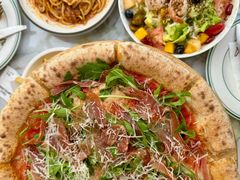 -Grande A'moo(上海万象城店)