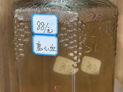 -朴小妹人参鸡汤火锅(长白山万达店)
