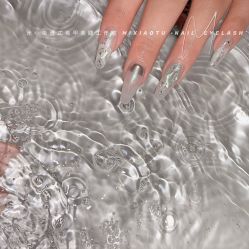 -米小兔美甲美睫