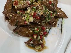 -金姐台湾菜(珠江路店)