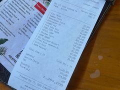 -Warung Nia Balinese Food & Pork Ribs