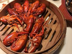 -早酒肖汉老味拌面
