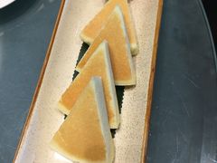 -湛江民大喜来登酒店-采悦轩中餐厅