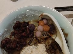 -全牛匠·乐山跷脚牛肉(西北旺万象汇店)