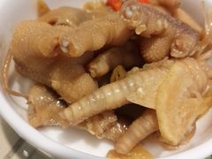 -大厨小馆(华阳城店)
