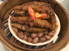 -老东吴食府(雅都店)