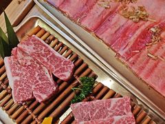 -西塔老太太泥炉烤肉(杭州首店)