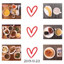 -大美母婴月子中心