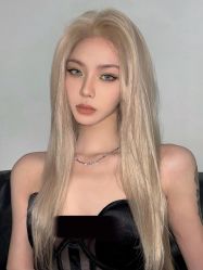 -+奈造型设计