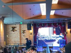 -同仁四季椰子鸡(无锡滨湖万象汇店)