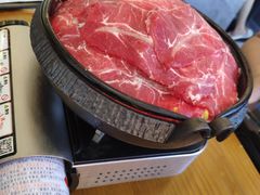 -大鲜生·亚洲菜融合小食堂