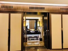 -广州都喜泰丽温泉度假酒店