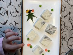 -一江春水·杭帮臻宴(三台山店)