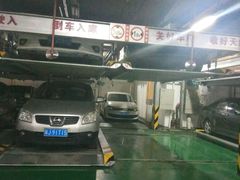 -中影火星湖影城(江门新会店)