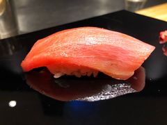 -町家Machiya(泰府·名邸店)
