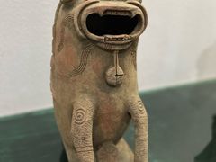 -石狮市博物馆