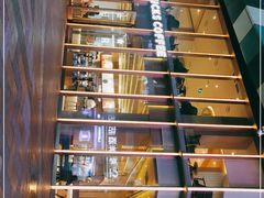 -星巴克臻选(沈阳大悦城店)