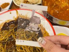 -多宾韩国料理(学衡路店)