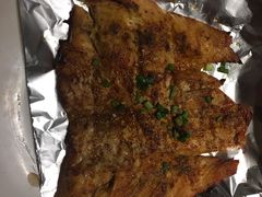 一鱼三吃-萬家灯火·私房湘菜·22年老手艺(南岭大道店)