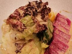 -丁里羊肉小镇(太宁路口店)