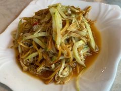 -阿龙酒煲(海宁新苑路店)
