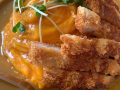 -嘻〆咩 XIME Izakaya