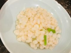 -冶春茶社(星汉大厦店)