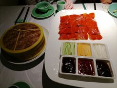 -江南厨子(万象天地店)